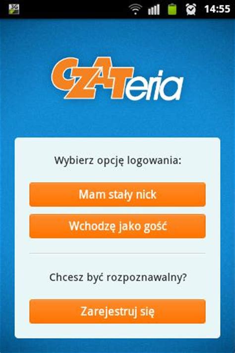 czateria trojmiasto|Chati